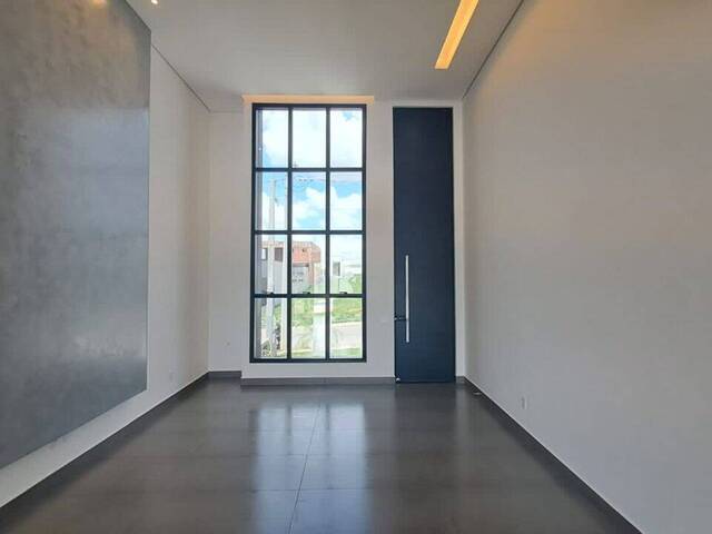 Casa em condomínio para Venda em Indaiatuba - 2