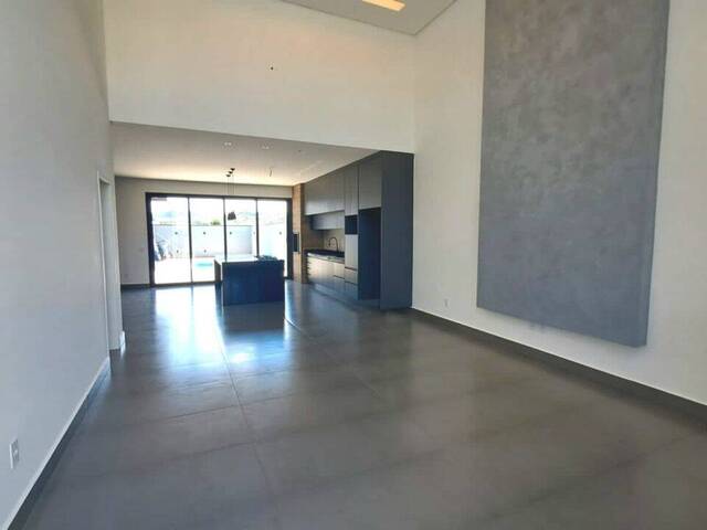 Casa em condomínio para Venda em Indaiatuba - 4