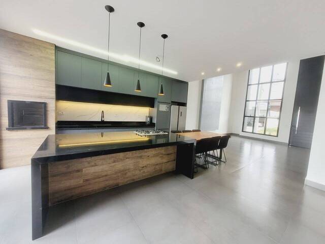 Casa em condomínio para Venda em Indaiatuba - 3