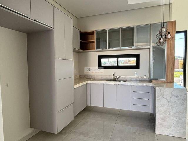 Casa em condomínio para Venda em Indaiatuba - 4