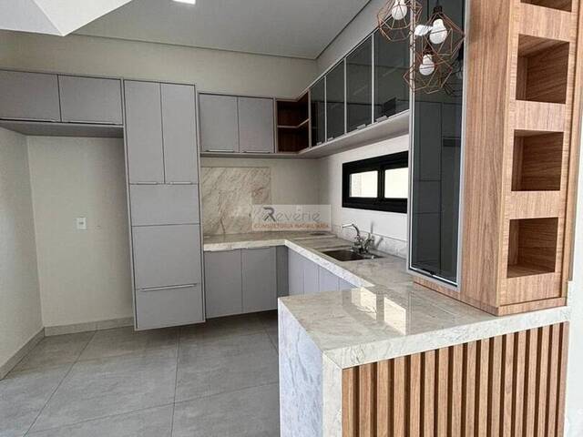 Casa em condomínio para Venda em Indaiatuba - 5