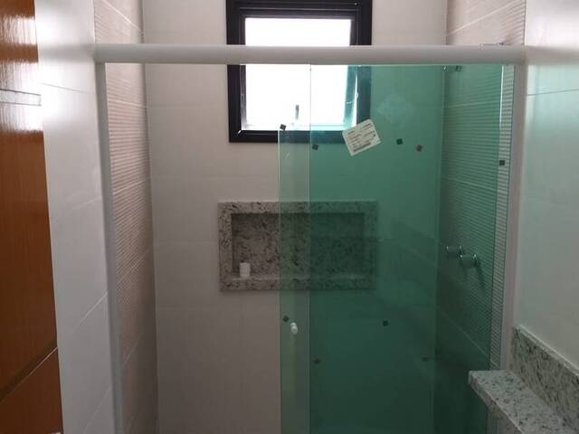 Casa para Venda em Indaiatuba - 3