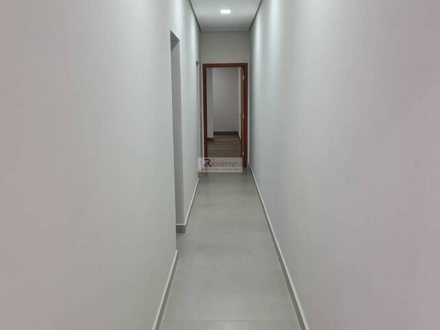 Casa em condomínio para Venda em Indaiatuba - 5