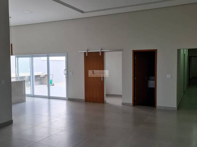 Casa em condomínio para Venda em Indaiatuba - 3