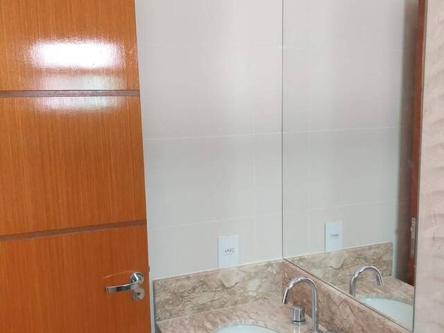 Casa para Venda em Indaiatuba - 4