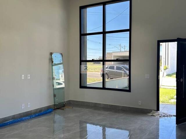 Casa em condomínio para Venda em Indaiatuba - 5