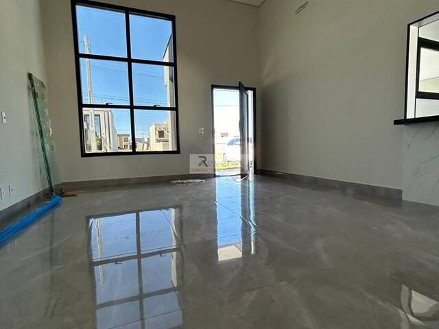 Casa em condomínio para Venda em Indaiatuba - 3