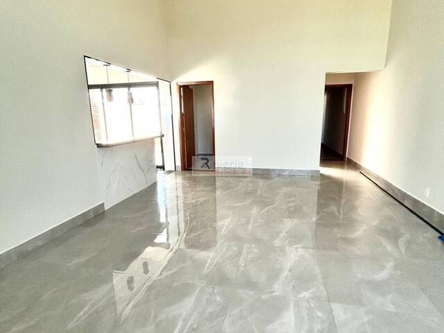 Casa em condomínio para Venda em Indaiatuba - 2