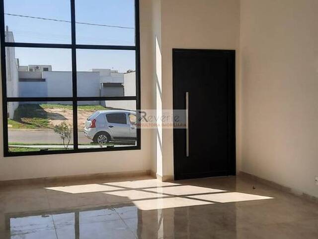 Casa em condomínio para Venda em Indaiatuba - 5