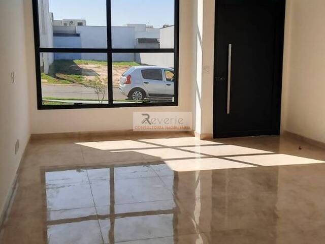 Casa em condomínio para Venda em Indaiatuba - 4