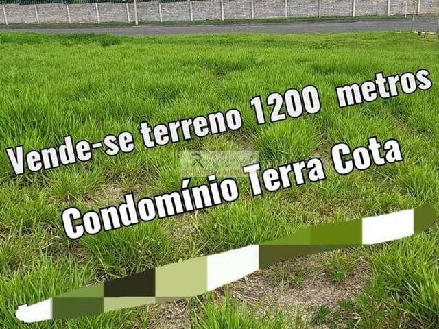 Terreno para Venda em Indaiatuba - 5