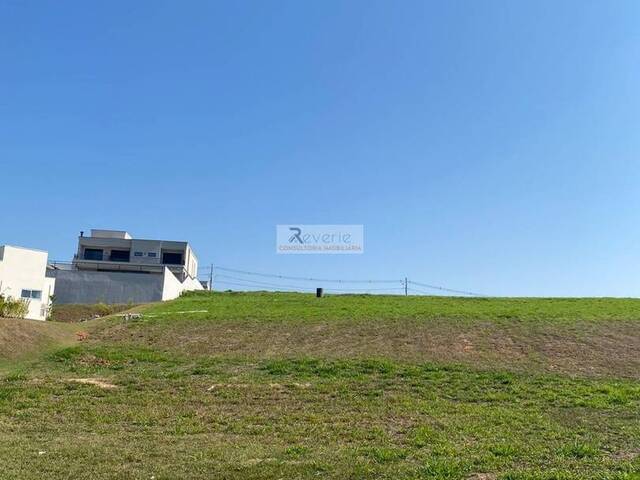 Terreno para Venda em Indaiatuba - 3