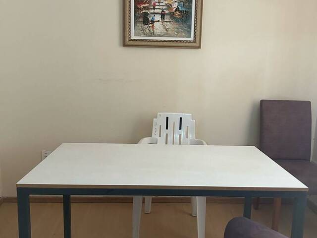 Sala para Locação em Indaiatuba - 5