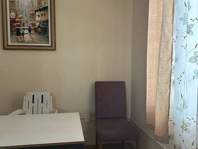 Sala para Locação em Indaiatuba - 4