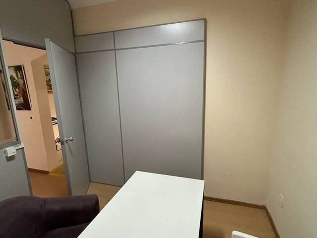 #SA00010 - Sala para Locação em Indaiatuba - SP