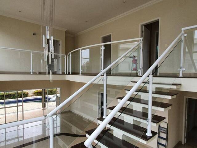 Casa em condomínio para Venda em Indaiatuba - 4