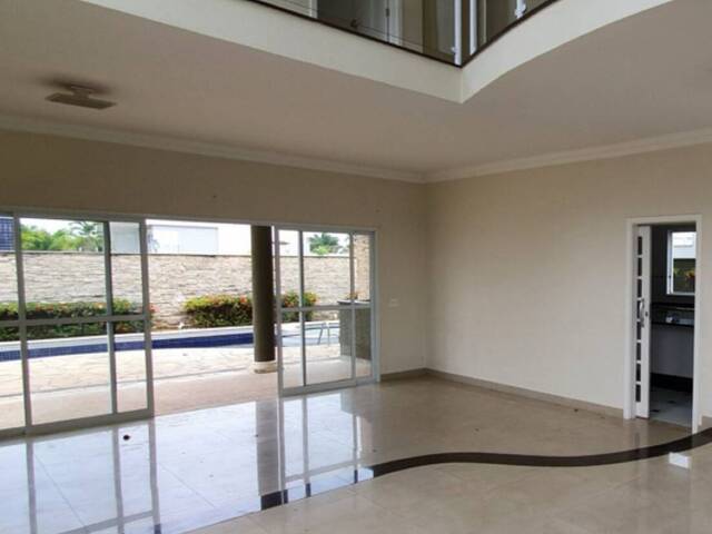 Casa em condomínio para Venda em Indaiatuba - 3