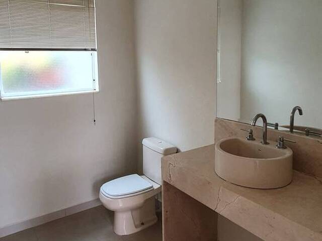 Casa em condomínio para Venda em Indaiatuba - 5