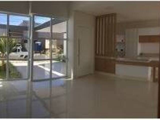 Casa para Venda em Indaiatuba - 3