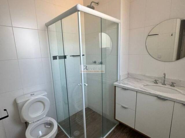 Apartamento para Locação em Indaiatuba - 3