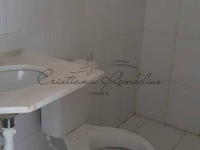 Apartamento para Venda em Indaiatuba - 3