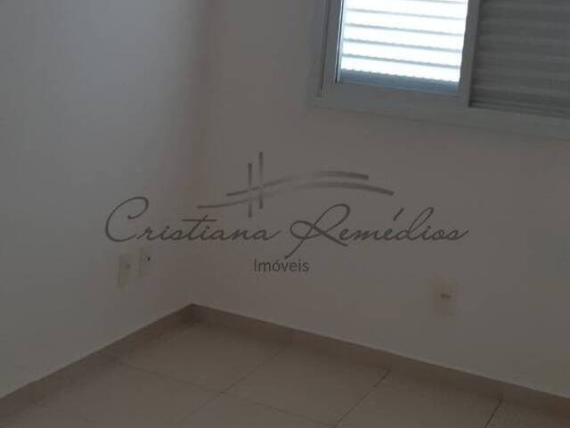 Apartamento para Venda em Indaiatuba - 5