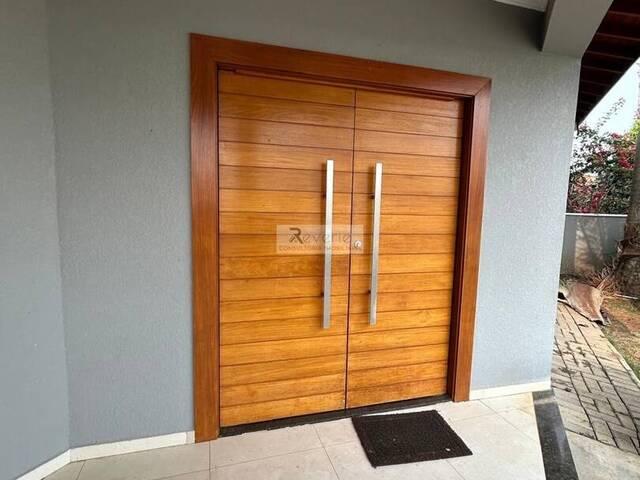 Casa em condomínio para Venda em Indaiatuba - 2