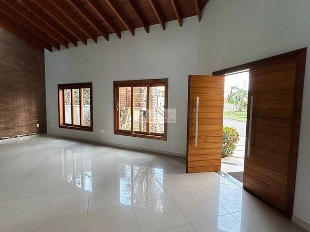 Casa em condomínio para Venda em Indaiatuba - 3