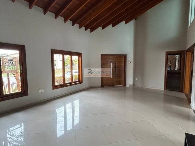 Casa em condomínio para Venda em Indaiatuba - 4