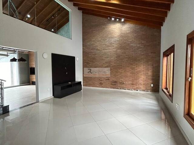 Casa em condomínio para Venda em Indaiatuba - 5