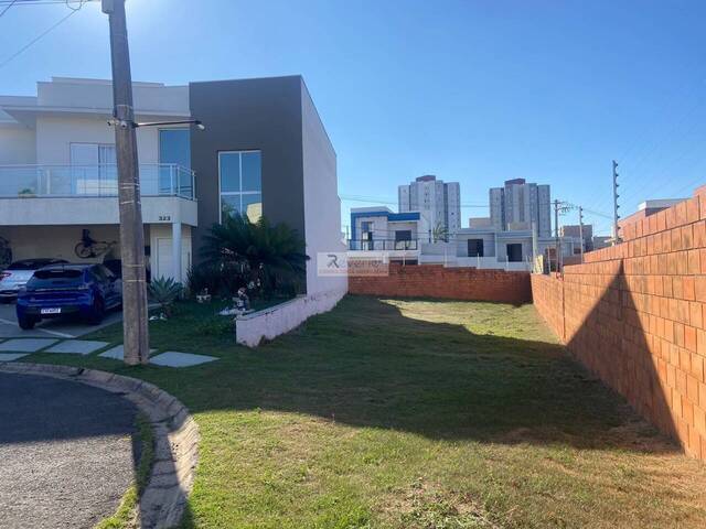 Terreno para Venda em Indaiatuba - 5