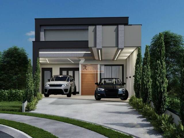 Terreno para Venda em Indaiatuba - 3