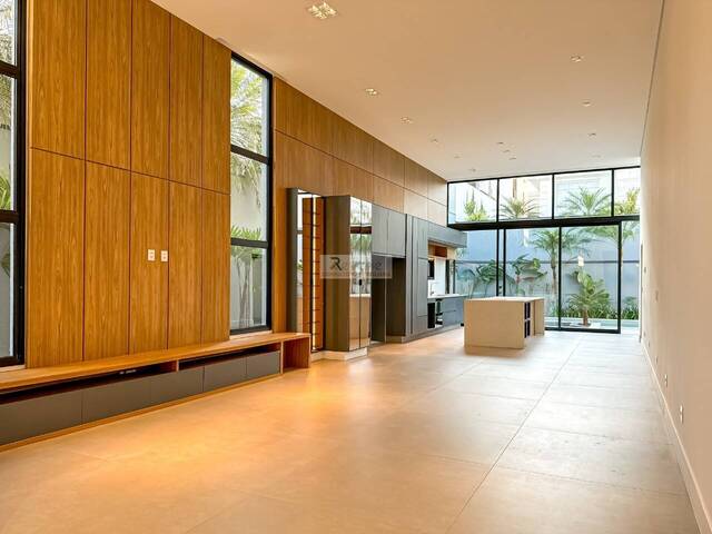 Casa em condomínio para Venda em Indaiatuba - 5