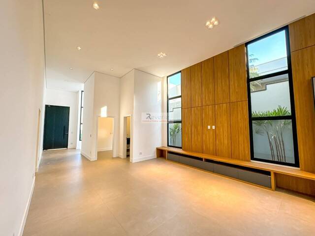 Casa em condomínio para Venda em Indaiatuba - 4