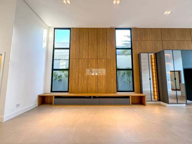 Casa em condomínio para Venda em Indaiatuba - 3