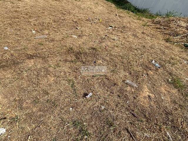 Terreno para Venda em Indaiatuba - 4