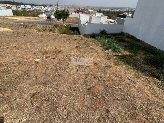 Terreno para Venda em Indaiatuba - 5