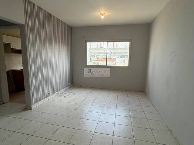 Kitnet para Venda em Indaiatuba - 5