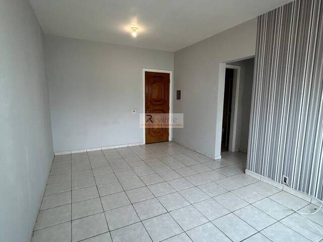 Kitnet para Venda em Indaiatuba - 3