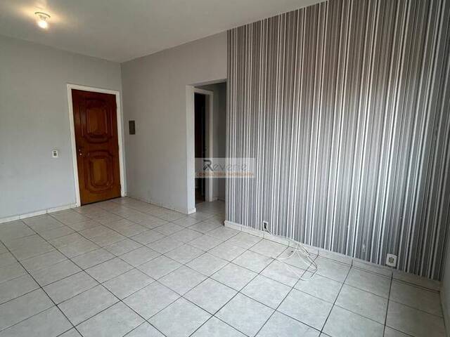 Kitnet para Venda em Indaiatuba - 4