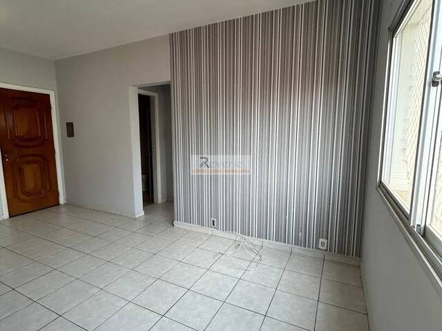 Kitnet para Venda em Indaiatuba - 2