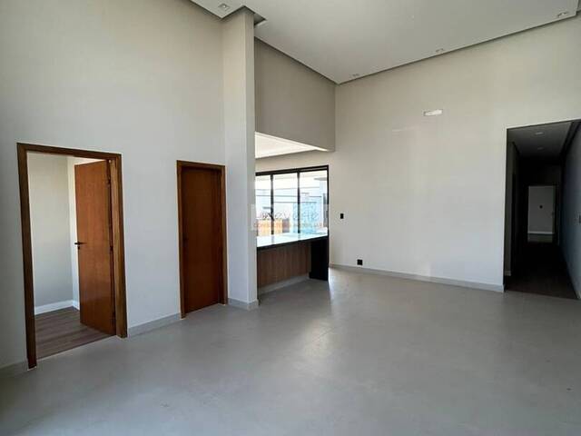 Casa em condomínio para Venda em Indaiatuba - 5