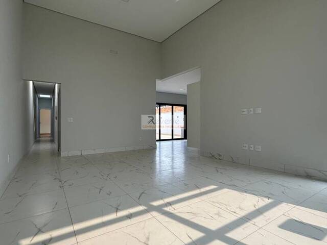 Casa em condomínio para Venda em Indaiatuba - 4