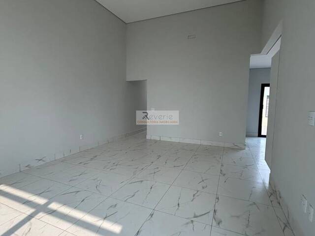 Casa em condomínio para Venda em Indaiatuba - 5