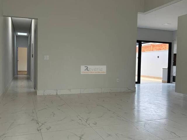 Casa em condomínio para Venda em Indaiatuba - 3