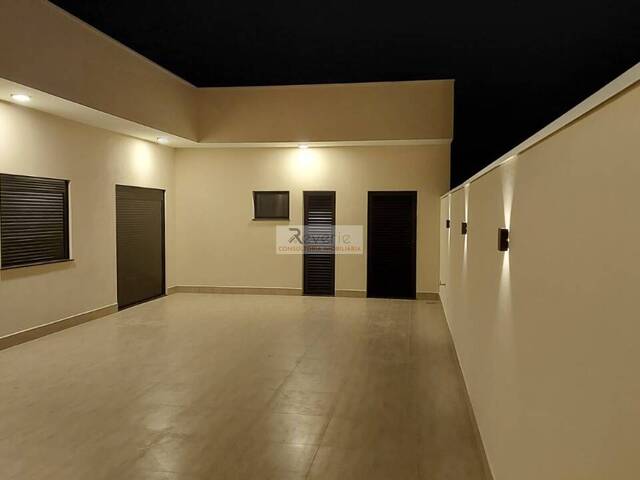 Casa em condomínio para Venda em Indaiatuba - 2