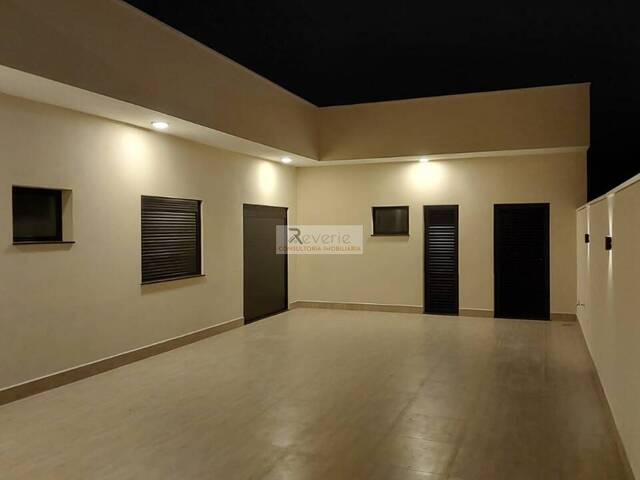 Casa em condomínio para Venda em Indaiatuba - 5