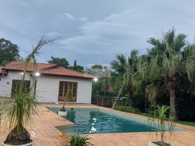 Chácara para Venda em Indaiatuba - 3