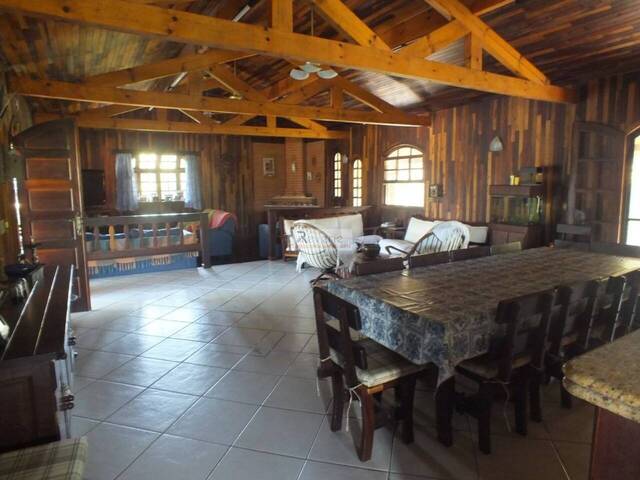 Chácara para Venda em Indaiatuba - 2