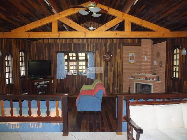 Chácara para Venda em Indaiatuba - 3